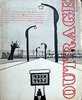 Another image of Special Numbers: Outrage and Counter-Attack by (ARCHITECTURAL REVIEW) NAIRN Ian,